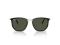 Ray-Ban Ochelari de Soare RB 4451 630631 53
