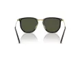 Ray-Ban Ochelari de Soare RB 4451 630631 53