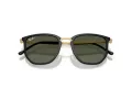 Ray-Ban Ochelari de Soare RB 4451 630631 53