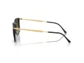 Ray-Ban Ochelari de Soare RB 4451 630631 53