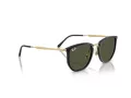 Ray-Ban Ochelari de Soare RB 4451 630631 53