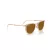 Ray-Ban Ochelari de Soare RB 4451 680133 50
