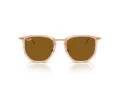 Ray-Ban Ochelari de Soare RB 4451 680133 50