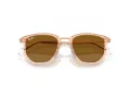 Ray-Ban Ochelari de Soare RB 4451 680133 50
