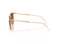 Ray-Ban Ochelari de Soare RB 4451 680133 50