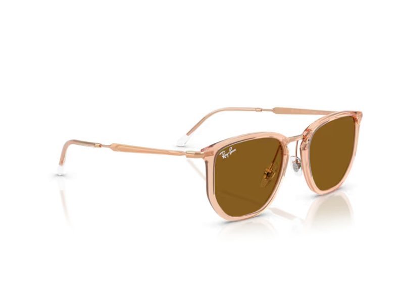Ray-Ban Ochelari de Soare RB 4451 680133