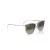 Ray-Ban Ochelari de Soare RB 4451 680271 50