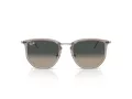 Ray-Ban Ochelari de Soare RB 4451 680271 50
