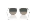 Ray-Ban Ochelari de Soare RB 4451 680271 50