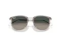 Ray-Ban Ochelari de Soare RB 4451 680271 50