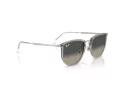 Ray-Ban Ochelari de Soare RB 4451 680271 53