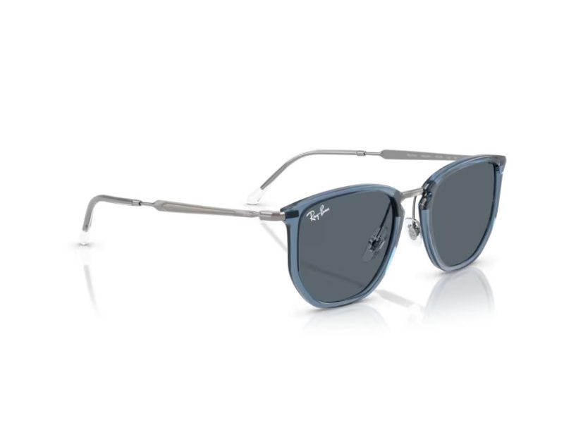 Ray-Ban Ochelari de Soare RB 4451 6803R5