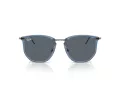 Ray-Ban Ochelari de Soare RB 4451 6803R5 50