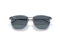 Ray-Ban Ochelari de Soare RB 4451 6803R5 50