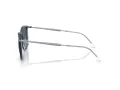 Ray-Ban Ochelari de Soare RB 4451 6803R5 50