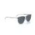 Ray-Ban Ochelari de Soare RB 4451 6803R5 53