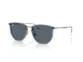 Ray-Ban Ochelari de Soare RB 4451 6803R5 53