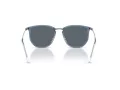 Ray-Ban Ochelari de Soare RB 4451 6803R5 53