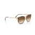 Ray-Ban Ochelari de Soare RB 4451 680451 50