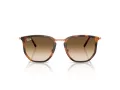 Ray-Ban Ochelari de Soare RB 4451 680451 50