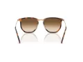 Ray-Ban Ochelari de Soare RB 4451 680451 50