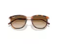 Ray-Ban Ochelari de Soare RB 4451 680451 50