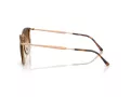 Ray-Ban Ochelari de Soare RB 4451 680451 50