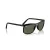 Ray-Ban Ochelari de Soare RB 4452 601S71 59