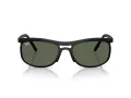 Ray-Ban Ochelari de Soare RB 4452 601S71 59