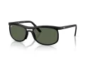 Ray-Ban Ochelari de Soare RB 4452 601S71 59