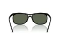Ray-Ban Ochelari de Soare RB 4452 601S71 59