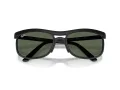 Ray-Ban Ochelari de Soare RB 4452 601S71 59