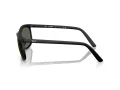 Ray-Ban Ochelari de Soare RB 4452 601S71 59