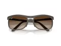Ray-Ban Ochelari de Soare RB 4452 612413 56