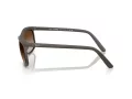 Ray-Ban Ochelari de Soare RB 4452 612413 56