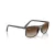 Ray-Ban Ochelari de Soare RB 4452 612413 59