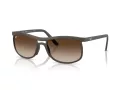 Ray-Ban Ochelari de Soare RB 4452 612413 59