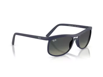Ray-Ban Ochelari de Soare RB 4452 633111 56
