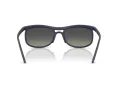 Ray-Ban Ochelari de Soare RB 4452 633111 56