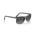 Ray-Ban Ochelari de Soare RB 4452 633111 59