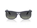 Ray-Ban Ochelari de Soare RB 4452 633111 59