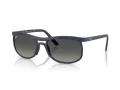Ray-Ban Ochelari de Soare RB 4452 633111 59
