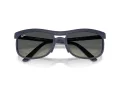 Ray-Ban Ochelari de Soare RB 4452 633111 59