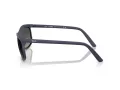 Ray-Ban Ochelari de Soare RB 4452 633111 59