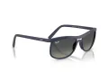 Ray-Ban Ochelari de Soare RB 4452 633111 59