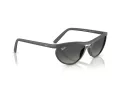 Ray-Ban Ochelari de Soare RB 4453 601711 59