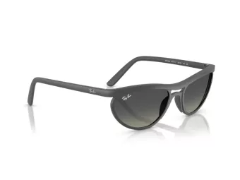 Ray-Ban Ochelari de Soare RB 4453 601711 59