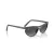 Ray-Ban Ochelari de Soare RB 4453 601711 59