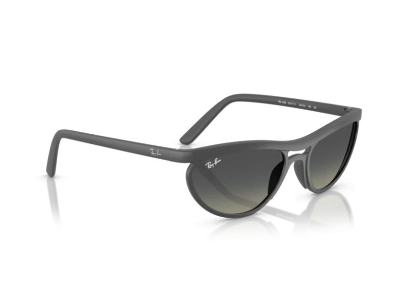 Ray-Ban Ochelari de Soare RB 4453 601711