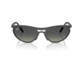 Ray-Ban Ochelari de Soare RB 4453 601711 59